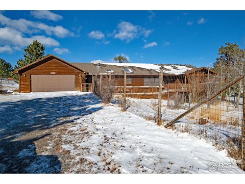 3085 Broadview Ln, Estes Park, CO, 80517-7061 | Card Image