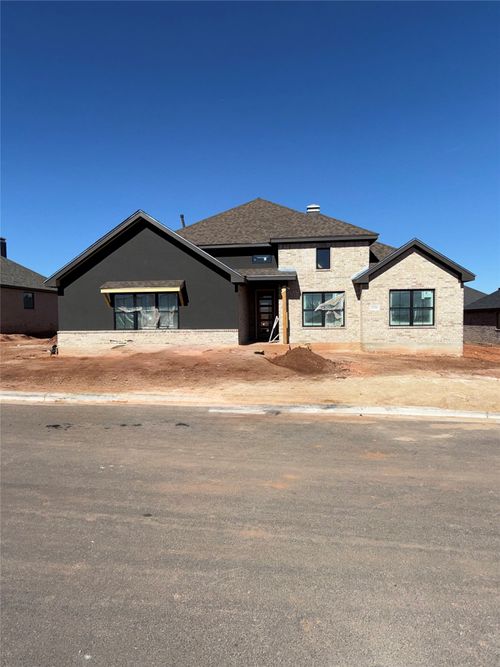 3326 Bird Blvd, Abilene, TX, 79601 | Card Image