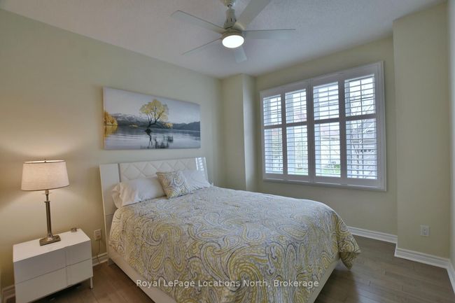 16 Starboard Cir, House other with 3 bedrooms, 3 bathrooms and 2 parking in Wasaga Beach ON | Image 26