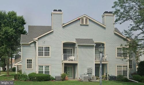 161 Andover Pl, Robbinsville, NJ, 08691-3418 | Card Image