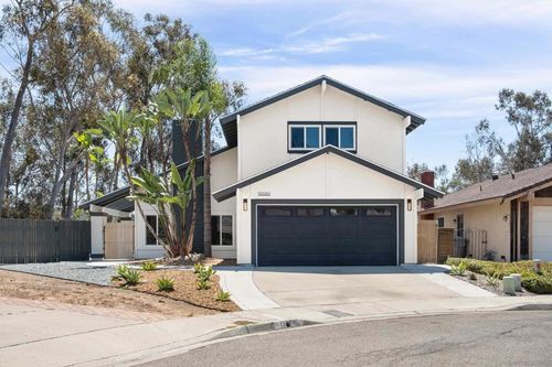 10065 Timberline Ct, San Diego, CA, 92131-1420 | Card Image