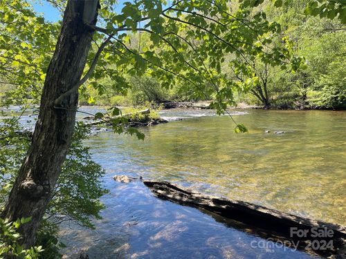 346 River Club Dr, Cullowhee, NC, 28723-1937 | Card Image