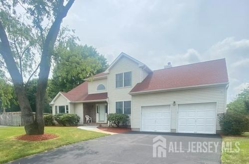 335 Saint Marks Ave, Piscataway, NJ, 08854-2836 | Card Image