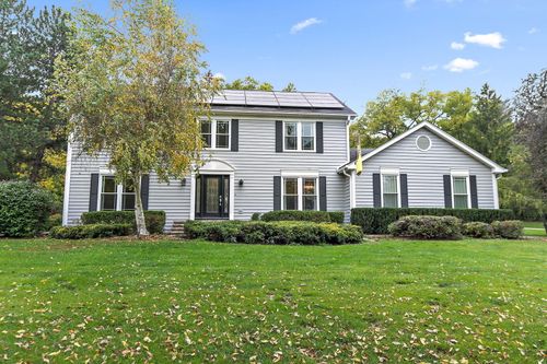 36W225 Hickory Hollow Dr, Dundee, IL, 60118-2544 | Card Image