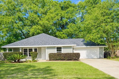 5722 85th St, Gainesville, FL, 32608-8532 | Card Image