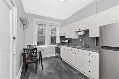 apt-12-35 Mount Hood Rd, Boston, MA, 02135-7319 | Card Image