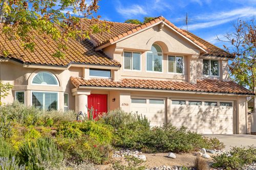 6746 Alderpoint Ct, Riverside, CA, 92506-6286 | Card Image