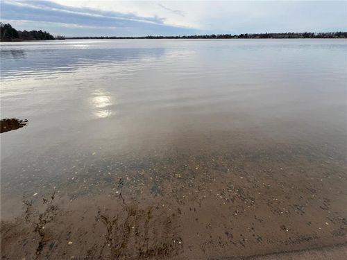 000 Maple Knoll Rd, Pine City, MN, 55063 | Card Image