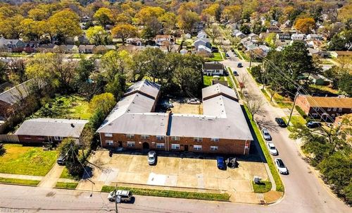 e1-1203 Hillside Ave, Norfolk, VA, 23503-2126 | Card Image