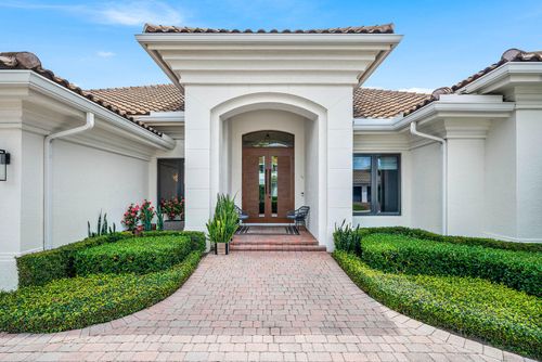 2212 Acorn Palm Rd, Boca Raton, FL, 33432-7903 | Card Image
