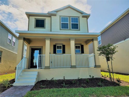 2991 Addison Blvd, SAINT CLOUD, FL, 34771-8445 | Card Image