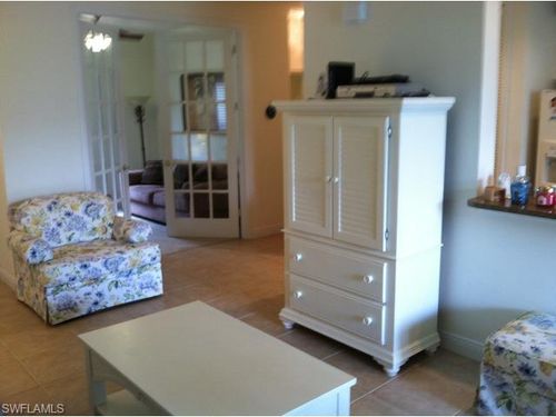 unit-102-1370 Sweetwater Cv, NAPLES, FL, 34110-4204 | Card Image