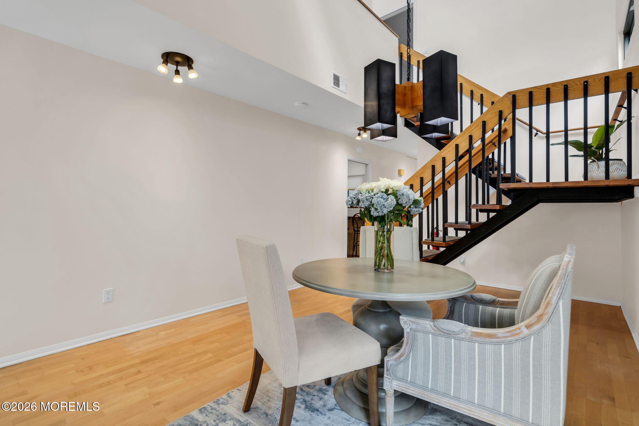 Residential in Tinton Falls 4