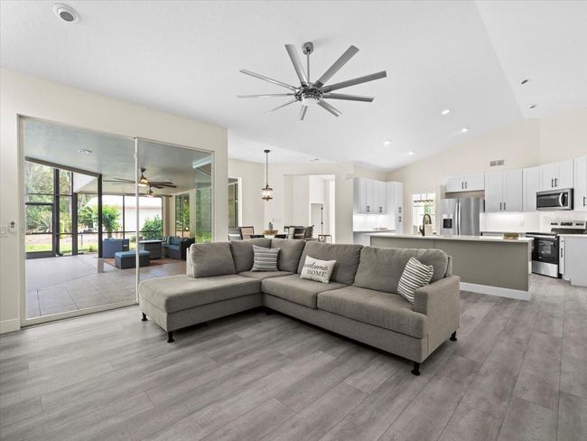 11 Nicotiana Ct, House other with 3 bedrooms, 2 bathrooms and null parking in Homosassa FL | Image 28