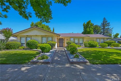 333 St Lawrence Dr, Merced, CA, 95348-3357 | Card Image