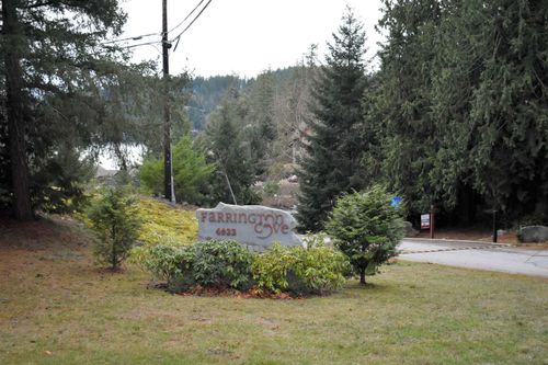 6-4622 Sinclair Bay Rd, Garden Bay, BC, V0N1S1 | Card Image