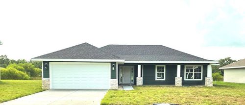 747 Sw Rosemary Dr, Lake City, FL, 32024-6720 | Card Image