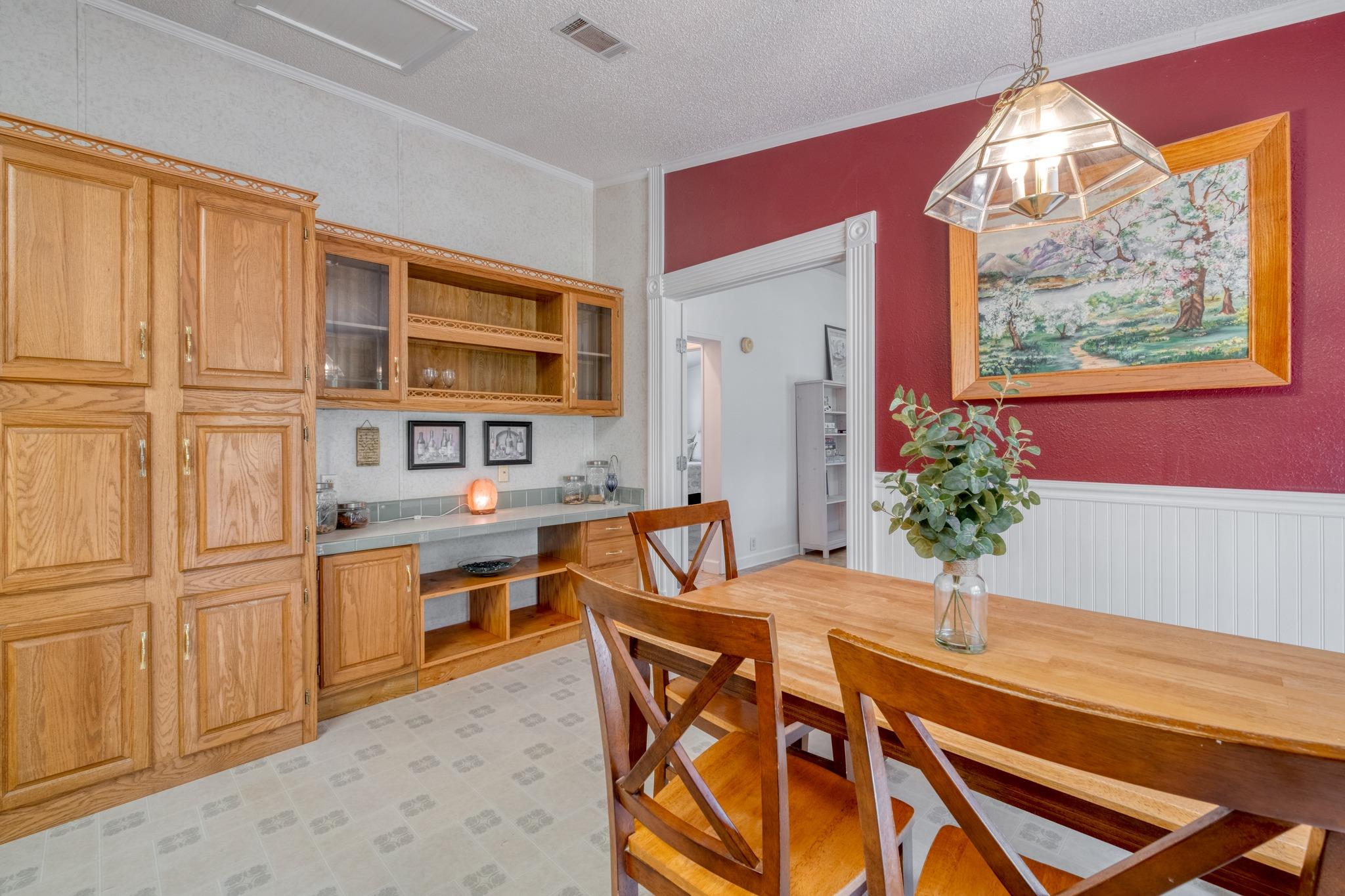 Residential in Cedar Creek 4