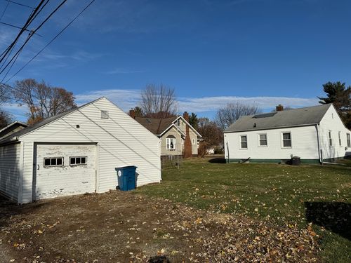 1118 S Euclid Ave, Princeton, IL, 61356-2553 | Card Image