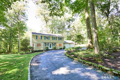 9 Primrose Ln, Westport, CT, 06880-2845 | Card Image