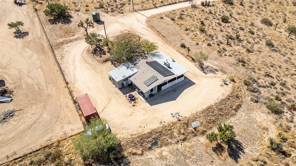 Residential in Apple Valley 3