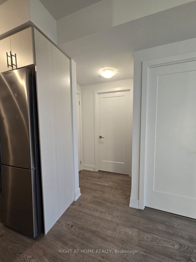 UNIT306 - 2550 Simcoe St N, Condo with 1 bedrooms, 1 bathrooms and null parking in Oshawa ON | Image 6