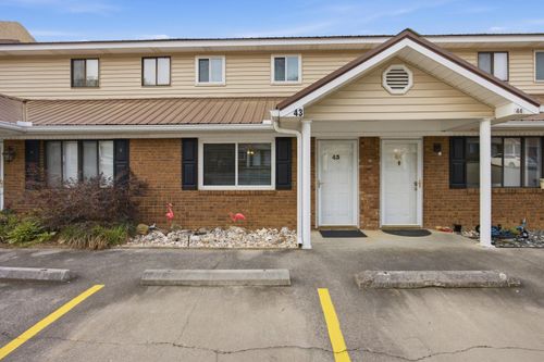 908 Sierra Pl, Dalton, GA, 30720-9110 | Card Image