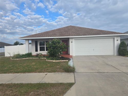 1421 9th St Se, RUSKIN, FL, 33570-6003 | Card Image