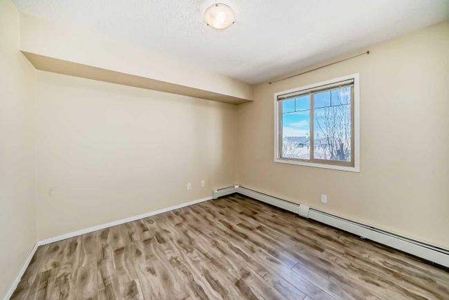 340 - 428 Chaparral Ravine View Se, Home with 2 bedrooms, 2 bathrooms and 1 parking in Calgary AB | Image 24