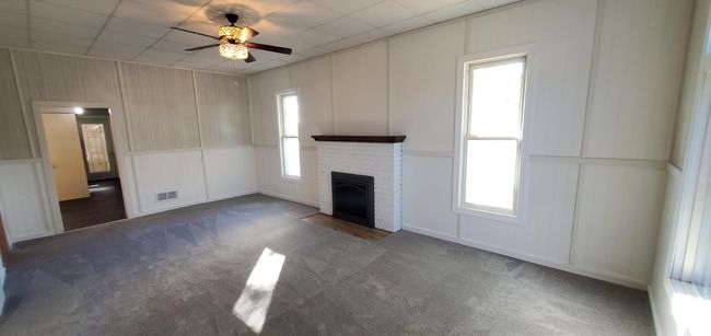 212 Grant St, House other with 4 bedrooms, 2 bathrooms and null parking in Rhinelander WI | Image 8