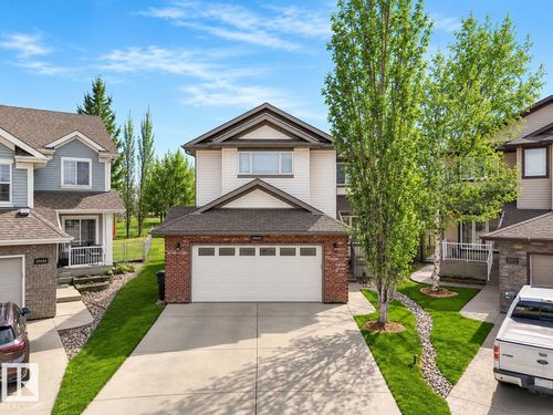 20853 92a Ave Nw, Edmonton, AB, T5T3Z1 | Card Image