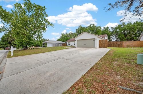 10748 Siena Dr, CLERMONT, FL, 34711 | Card Image