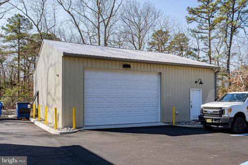 e-121 Wells Mills Road, Waretown, NJ, 08758 | Card Image