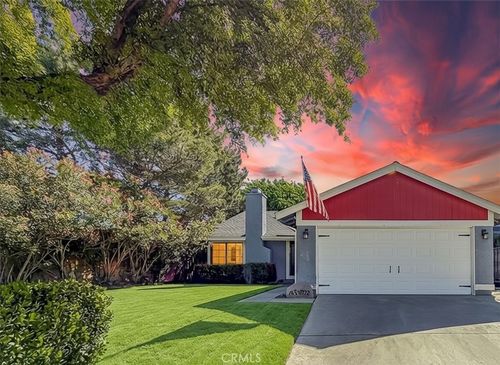 36772 Petra Drive, Palmdale, CA, 93550 | Card Image