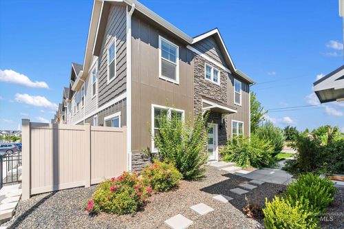 6014 S Jessenia Ln, Boise, ID, 83709-1740 | Card Image