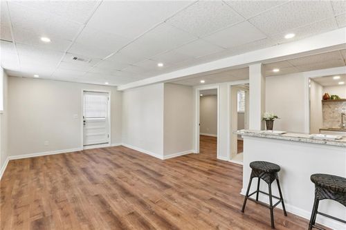 unit-b-2888 Bonanza Dr, Decatur, GA, 30033-1510 | Card Image