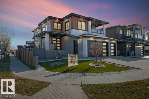 6601 55 Ave, Beaumont, AB, T4X2X6 | Card Image