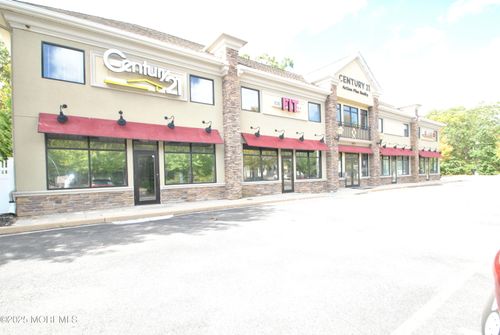 102-555 Lacey Rd, Forked River, NJ, 08731-1500 | Card Image