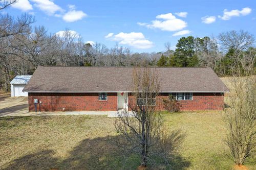 4898 W County Road 4132, Henderson, TX, 75652 | Card Image
