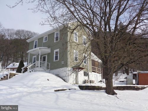 24 Fawn Rd, REEDSVILLE, PA, 17084-9040 | Card Image