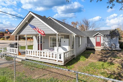 106 E Southwic Ave, Darby, MT, 59829-7804 | Card Image