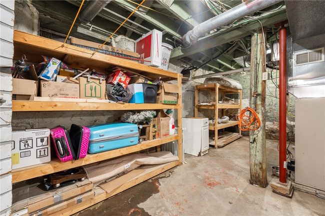 508 Evergreen St, House other with 3 bedrooms, 2 bathrooms and null parking in COLFAX WI | Image 24