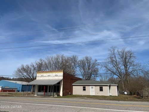 1693 Highway 138, Mercer, TN, 38392-7307 | Card Image