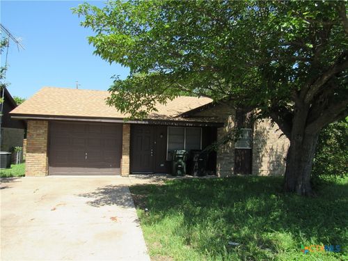 3914 S 31st St, Temple, TX, 76502-3335 | Card Image