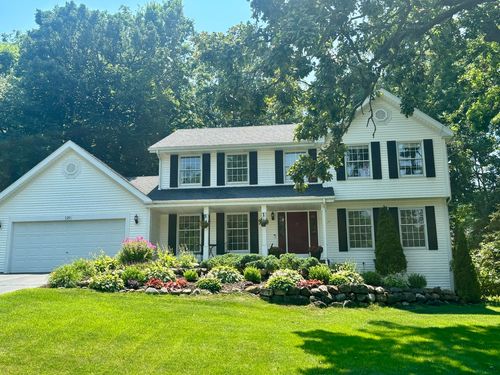 120 Colebrook Pl, Rockton, IL, 61072-2994 | Card Image