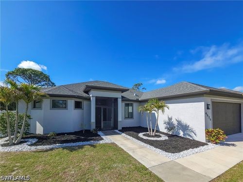 4575 Catalina Ln, BONITA SPRINGS, FL, 34134-7240 | Card Image