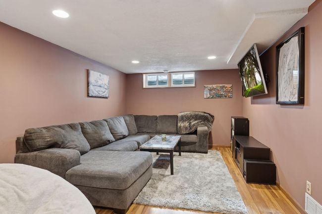 7632 Dupont Ave S, House other with 3 bedrooms, 2 bathrooms and null parking in Richfield MN | Image 19