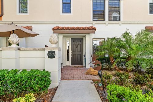 3405 Messina Dr, LAKE MARY, FL, 32746-2643 | Card Image