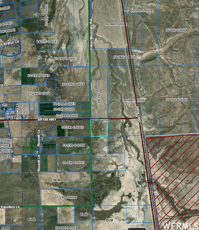Map location | Image 4