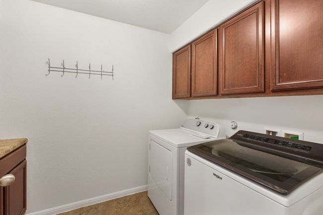 155 San Miniato St, House other with 4 bedrooms, 2 bathrooms and 3 parking in Georgetown TX | Image 14